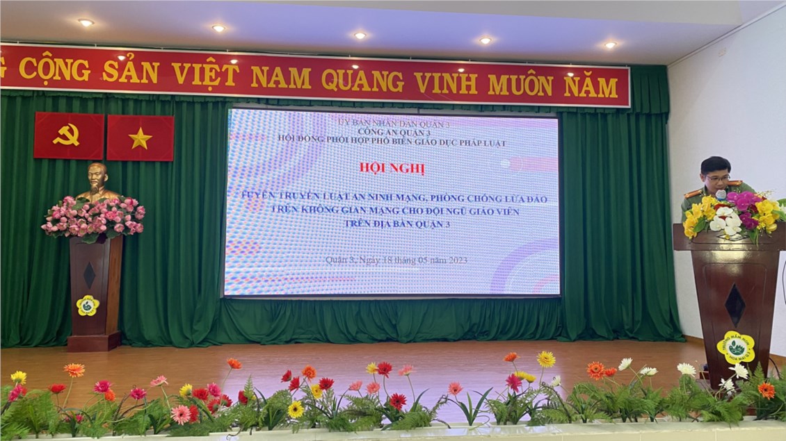 Ảnh đại diện